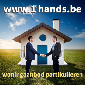 advertentie